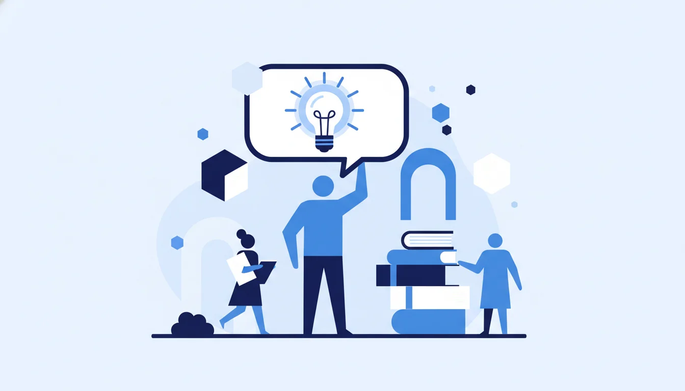 A carteira de estudante via Escola Virtual Gov é legal?